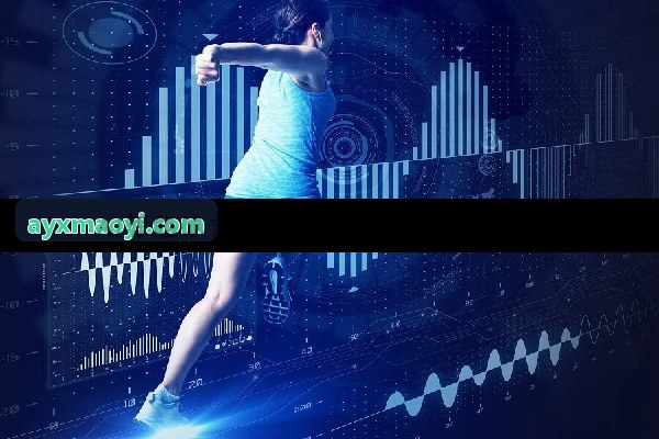 AYX青训数据跟踪